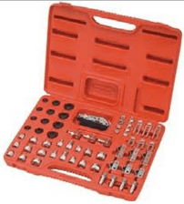 Bộ dụng cụ tháo các rắc nối